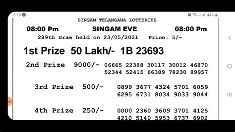 singam jackpot|Live Draw .